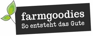 Farmgoodies GmbH