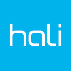 hali GmbH